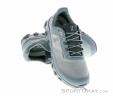 On Cloudvista Waterproof Women Trail Running Shoes, On, Blue, , Female, 0262-10442, 5638160309, 7615537006345, N2-02.jpg