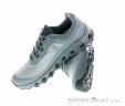 On Cloudvista Waterproof Women Trail Running Shoes, On, Blue, , Female, 0262-10442, 5638160309, 7615537006345, N2-07.jpg