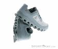 On Cloudvista Waterproof Women Trail Running Shoes, On, Blue, , Female, 0262-10442, 5638160309, 7615537006352, N2-17.jpg