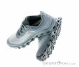 On Cloudvista Waterproof Women Trail Running Shoes, On, Blue, , Female, 0262-10442, 5638160309, 7615537006345, N3-08.jpg