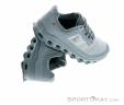 On Cloudvista Waterproof Women Trail Running Shoes, On, Blue, , Female, 0262-10442, 5638160309, 7615537006352, N3-18.jpg