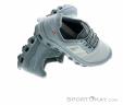 On Cloudvista Waterproof Women Trail Running Shoes, On, Blue, , Female, 0262-10442, 5638160309, 7615537006345, N4-19.jpg