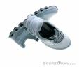 On Cloudvista Waterproof Women Trail Running Shoes, , Blue, , Female, 0262-10442, 5638160309, , N5-20.jpg