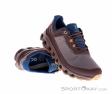 On Cloudvista Waterproof Women Trail Running Shoes, On, Multicolored, , Female, 0262-10442, 5638160320, 7630867837537, N1-01.jpg