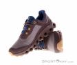 On Cloudvista Waterproof Femmes Chaussures de trail, On, Multicolore, , Femmes, 0262-10442, 5638160320, 7630867837537, N1-06.jpg