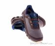 On Cloudvista Waterproof Women Trail Running Shoes, , Multicolored, , Female, 0262-10442, 5638160320, , N2-02.jpg
