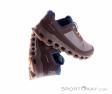 On Cloudvista Waterproof Women Trail Running Shoes, On, Multicolored, , Female, 0262-10442, 5638160320, 7630867837537, N2-17.jpg