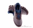 On Cloudvista Waterproof Women Trail Running Shoes, , Multicolored, , Female, 0262-10442, 5638160320, , N3-03.jpg