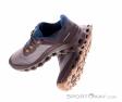 On Cloudvista Waterproof Women Trail Running Shoes, , Multicolored, , Female, 0262-10442, 5638160320, , N3-08.jpg