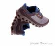 On Cloudvista Waterproof Women Trail Running Shoes, On, Multicolored, , Female, 0262-10442, 5638160320, 7630867837537, N3-18.jpg