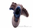 On Cloudvista Waterproof Women Trail Running Shoes, On, Multicolored, , Female, 0262-10442, 5638160320, 7630867837537, N4-04.jpg