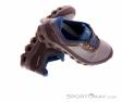 On Cloudvista Waterproof Women Trail Running Shoes, , Multicolored, , Female, 0262-10442, 5638160320, , N4-19.jpg