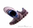 On Cloudvista Waterproof Women Trail Running Shoes, , Multicolored, , Female, 0262-10442, 5638160320, , N5-10.jpg