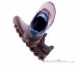 On Cloudvista Waterproof Women Trail Running Shoes, , Multicolored, , Female, 0262-10442, 5638160320, , N5-15.jpg