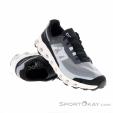 On Cloudvista Women Trail Running Shoes, On, Black, , Female, 0262-10443, 5638160328, 7630867838435, N1-01.jpg
