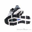 On Cloudvista Women Trail Running Shoes, , Black, , Female, 0262-10443, 5638160328, , N1-11.jpg