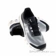 On Cloudvista Women Trail Running Shoes, On, Black, , Female, 0262-10443, 5638160328, 7630867838435, N2-02.jpg