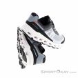 On Cloudvista Women Trail Running Shoes, On, Black, , Female, 0262-10443, 5638160328, 7630867838435, N2-17.jpg