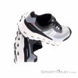 On Cloudvista Women Trail Running Shoes, , Black, , Female, 0262-10443, 5638160328, , N3-18.jpg