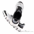 On Cloudvista Women Trail Running Shoes, On, Black, , Female, 0262-10443, 5638160328, 7630867838435, N5-15.jpg
