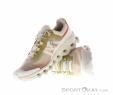 On Cloudvista Women Trail Running Shoes, On, Multicolored, , Female, 0262-10443, 5638160335, 7630867838671, N1-06.jpg