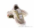 On Cloudvista Women Trail Running Shoes, On, Multicolored, , Female, 0262-10443, 5638160335, 7630867838701, N2-02.jpg