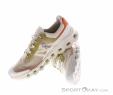 On Cloudvista Women Trail Running Shoes, On, Multicolored, , Female, 0262-10443, 5638160335, 7630867838671, N2-07.jpg