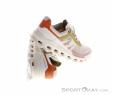 On Cloudvista Women Trail Running Shoes, , Multicolored, , Female, 0262-10443, 5638160335, , N2-17.jpg