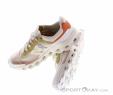 On Cloudvista Women Trail Running Shoes, On, Multicolored, , Female, 0262-10443, 5638160335, 7630867838701, N3-08.jpg