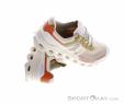 On Cloudvista Women Trail Running Shoes, , Multicolored, , Female, 0262-10443, 5638160335, , N3-18.jpg