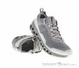 On Cloudultra 2 Mens Trail Running Shoes, , Gray, , Male, 0262-10444, 5638160346, , N1-01.jpg