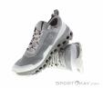 On Cloudultra 2 Mens Trail Running Shoes, On, Gray, , Male, 0262-10444, 5638160346, 7615537002958, N1-06.jpg