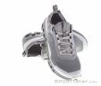 On Cloudultra 2 Mens Trail Running Shoes, , Gray, , Male, 0262-10444, 5638160346, , N2-02.jpg