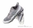 On Cloudultra 2 Mens Trail Running Shoes, On, Gray, , Male, 0262-10444, 5638160346, 7615537002958, N2-07.jpg