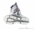 On Cloudultra 2 Mens Trail Running Shoes, , Gray, , Male, 0262-10444, 5638160346, , N2-12.jpg