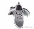 On Cloudultra 2 Mens Trail Running Shoes, , Gray, , Male, 0262-10444, 5638160346, , N3-03.jpg