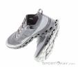On Cloudultra 2 Mens Trail Running Shoes, , Gray, , Male, 0262-10444, 5638160346, , N3-08.jpg
