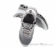 On Cloudultra 2 Mens Trail Running Shoes, , Gray, , Male, 0262-10444, 5638160346, , N4-04.jpg