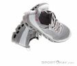On Cloudultra 2 Mens Trail Running Shoes, , Gray, , Male, 0262-10444, 5638160346, , N4-19.jpg