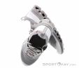 On Cloudultra 2 Mens Trail Running Shoes, On, Gray, , Male, 0262-10444, 5638160346, 7615537002958, N5-05.jpg