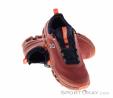 On Cloudultra 2 Mens Trail Running Shoes, On, Red, , Male, 0262-10444, 5638160348, 7615537003245, N2-02.jpg