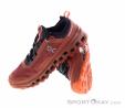 On Cloudultra 2 Mens Trail Running Shoes, On, Red, , Male, 0262-10444, 5638160348, 7615537003245, N2-07.jpg