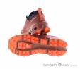 On Cloudultra 2 Mens Trail Running Shoes, On, Red, , Male, 0262-10444, 5638160348, 7615537003245, N2-12.jpg