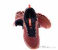 On Cloudultra 2 Hommes Chaussures de trail, On, Rouge, , Hommes, 0262-10444, 5638160348, 7615537003245, N3-03.jpg