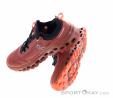 On Cloudultra 2 Mens Trail Running Shoes, On, Red, , Male, 0262-10444, 5638160348, 7615537003245, N3-08.jpg