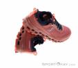 On Cloudultra 2 Mens Trail Running Shoes, , Red, , Male, 0262-10444, 5638160348, , N3-18.jpg