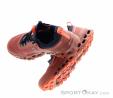 On Cloudultra 2 Mens Trail Running Shoes, , Red, , Male, 0262-10444, 5638160348, , N4-09.jpg