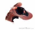 On Cloudultra 2 Mens Trail Running Shoes, On, Red, , Male, 0262-10444, 5638160348, 7615537003245, N4-19.jpg