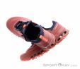 On Cloudultra 2 Mens Trail Running Shoes, , Red, , Male, 0262-10444, 5638160348, , N5-10.jpg