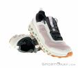 On Cloudultra 2 Mens Trail Running Shoes, On, Multicolored, , Male, 0262-10444, 5638160365, 7615537003085, N1-01.jpg